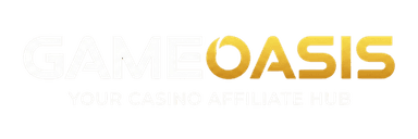 GameOasis