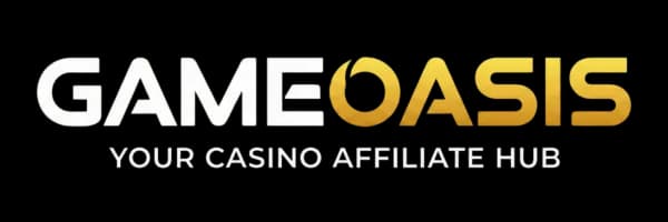 GameOasis