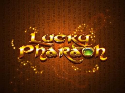 Lucky Pharaoh
