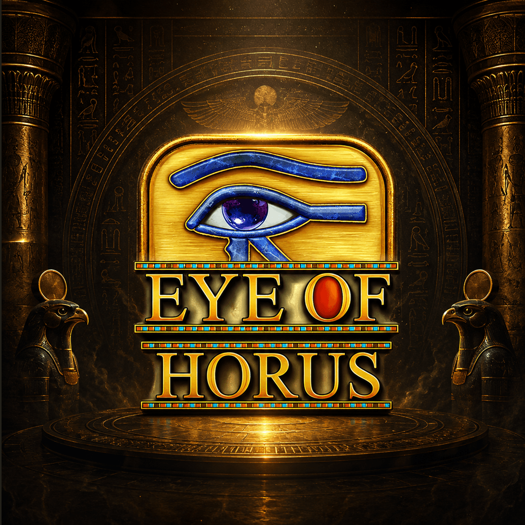 eye-of-horus-online-spielen