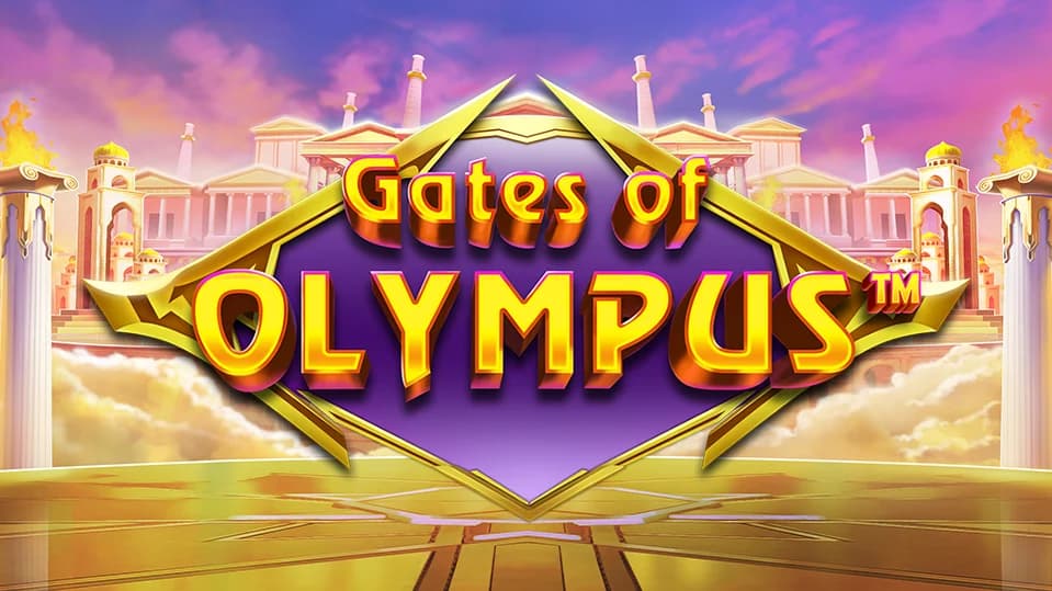 Gates of Olympus: Test, RTP und alle Funktionen im Überblick