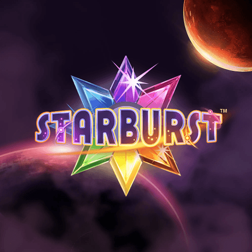 starburst
