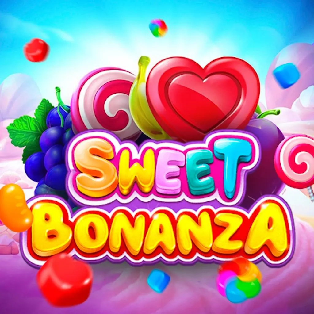 Sweet Bonanza: Alle Infos, RTP und Spielmechanik im Überblick